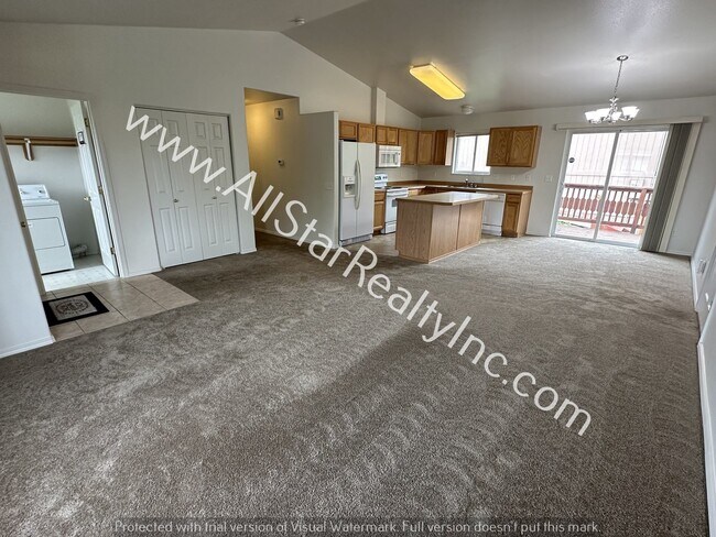 Building Photo - 1600 Demeter Drive