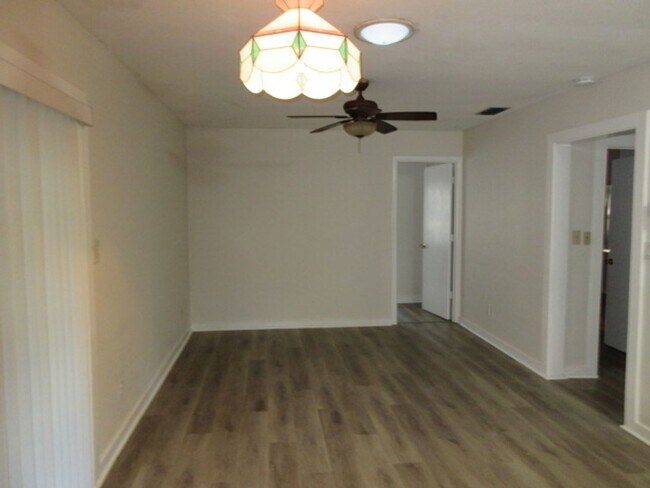 Foto del edificio - Available Now!  Altamonte 2 bedroom house ...