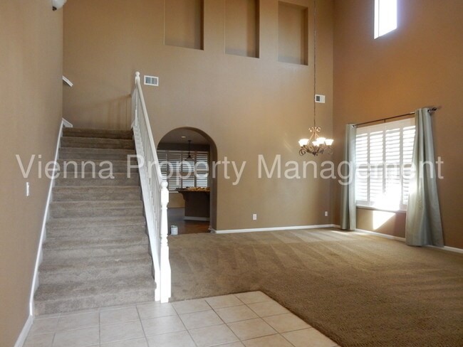 Building Photo - 201 Bewicks Cir
