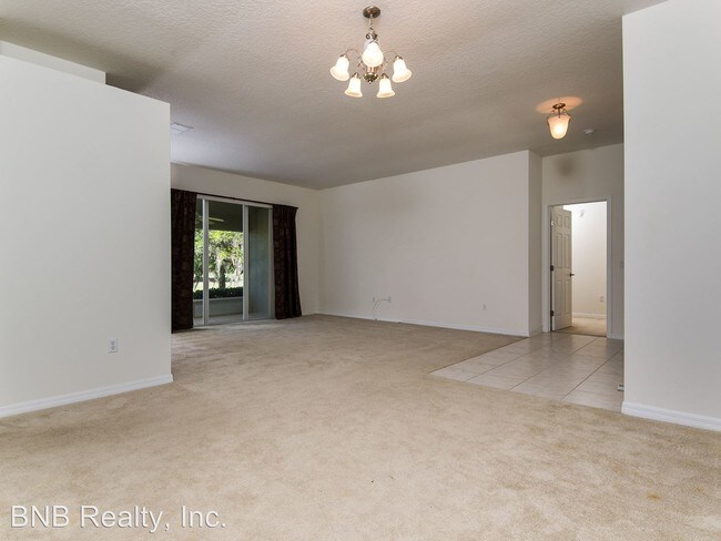Foto del edificio - 26821 Augusta Springs Cir