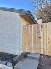 Building Photo - 3814 Wild Rye Trail