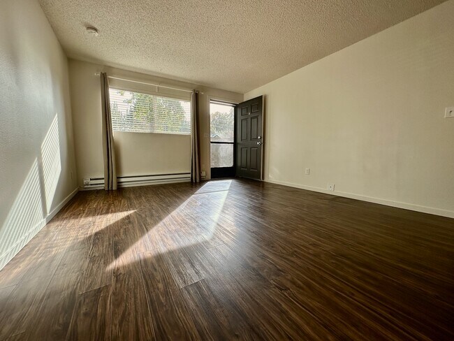 Foto del edificio - 2539 SE Ash St