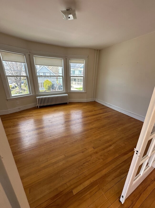 Foto del edificio - 213 Pine St