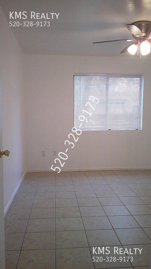 Foto del edificio - SPACIOUS 2 Beds /1 Bath (OWNER/AGENT)