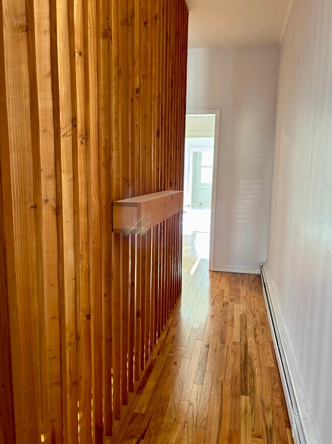 Foto del edificio - 26 Sterling Pl