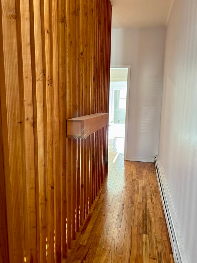 Building Photo - 26 Sterling Pl