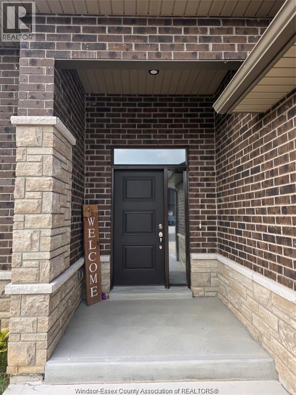 Building Photo - 46 Kingsbridge Dr