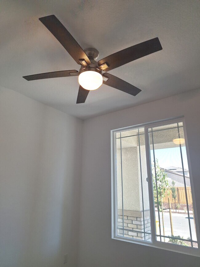 Dormitorio 1 - 10025 Luciana Dr