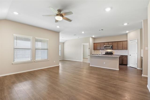 Building Photo - 1312 Bushel Dr