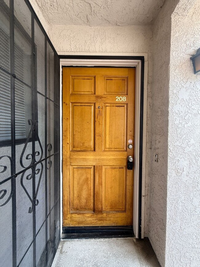 Foto del edificio - Quail Meadows Upstairs Condo