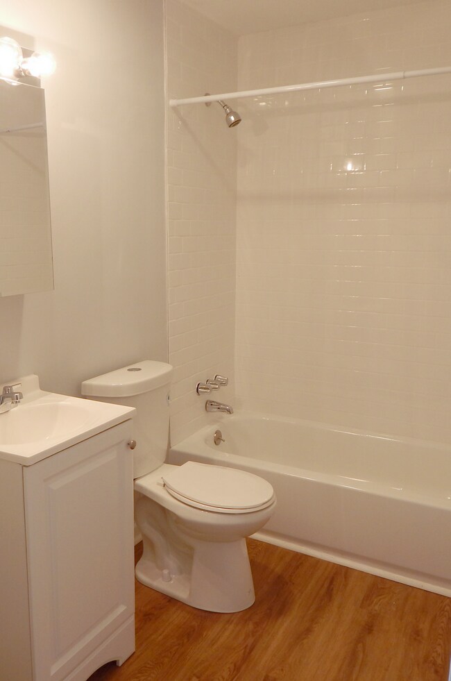 Whiteland Ave Apartments Apartments in Downingtown, PA