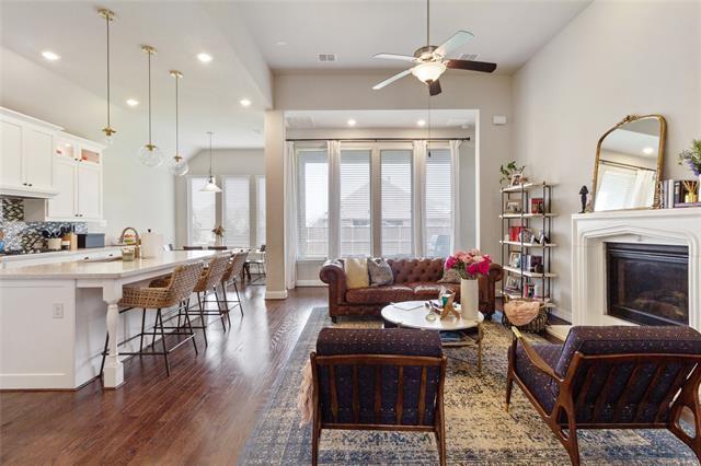 Foto del edificio - 17603 Pinyon Ln