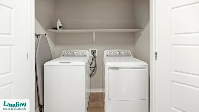 Foto del edificio - 402 W Lincoln St