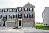 Foto principal - 7278 Zanesville Rd