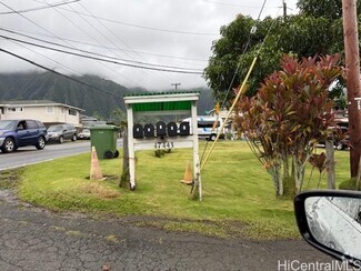 Building Photo - 47-443-443 Ahuimanu Rd