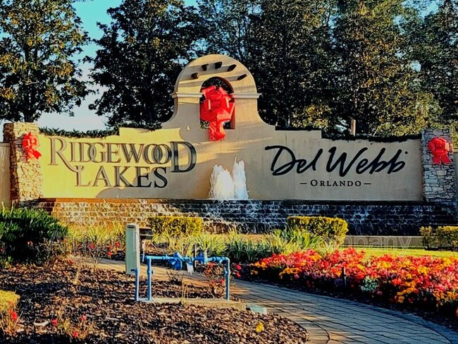 Foto del edificio - 123 Golf Course Pkwy