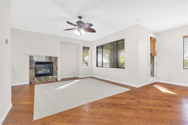 Building Photo - 11837 Luna Del Mar Ln