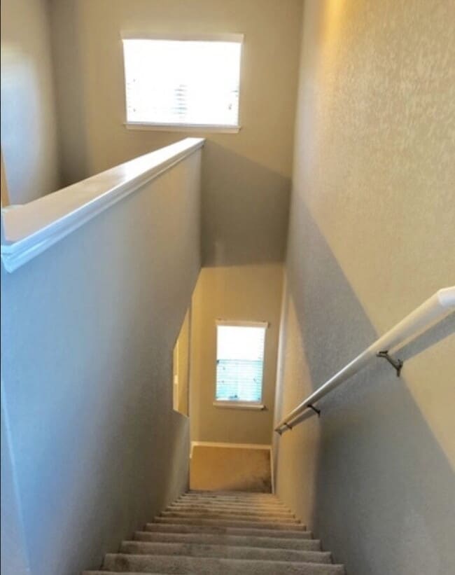 Building Photo - "Spacious 4-Bedroom Retreat with Granite Countertops & Private Movie Room in Selma, TX!"