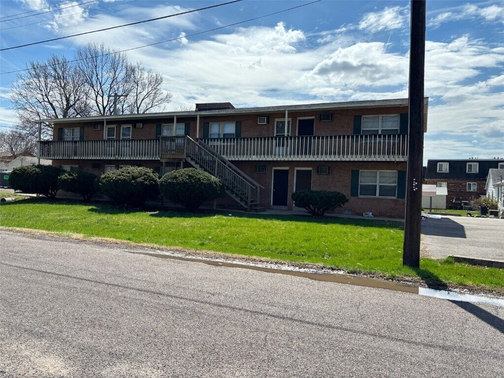 Foto principal - 230 N 45th St