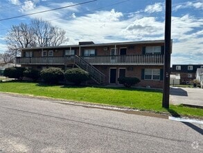 Building Photo - 230 N 45th St