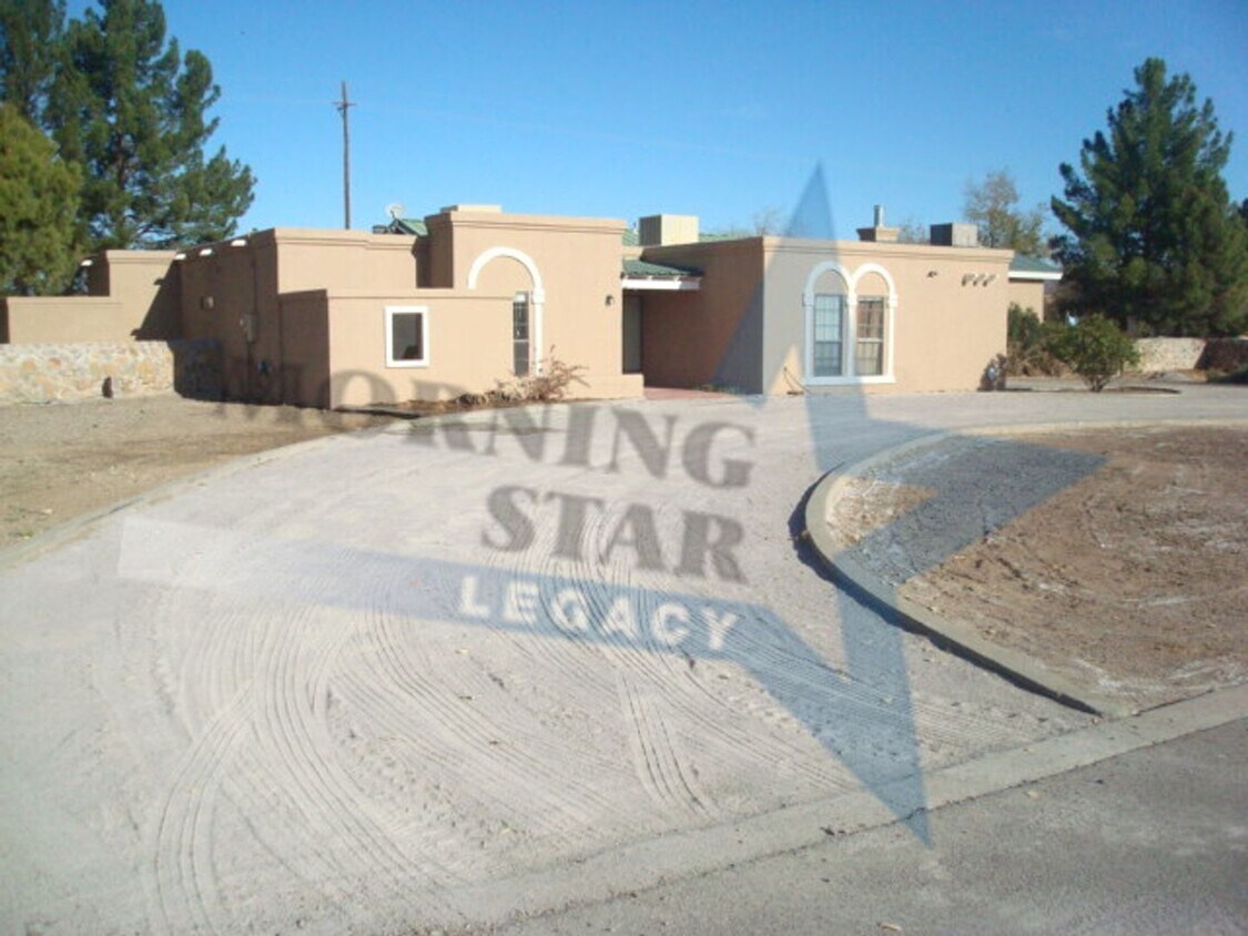 Foto principal - HORSE PROPERTY! 3 bedroom with bonus add-o...