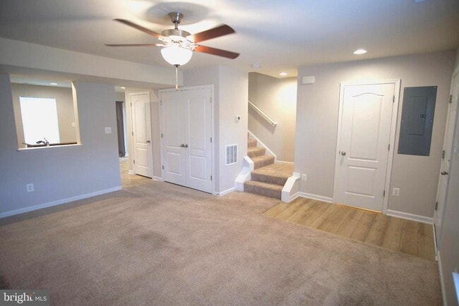 Building Photo - 56 Loblolly Dr