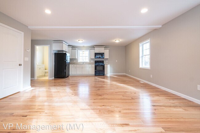 Foto del edificio - 1182-1184 Worcester St