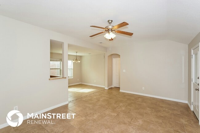 Building Photo - 8108 Raleigh Dr