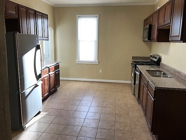 Photo - 68 Ruth St House