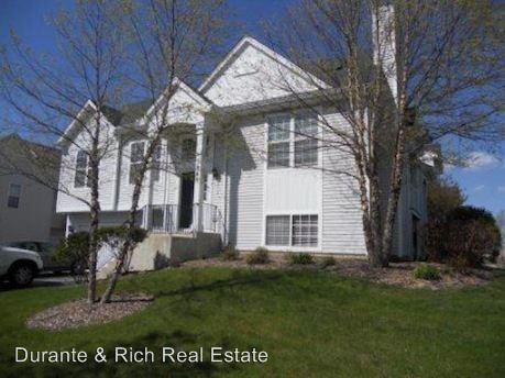Foto principal - 1541 Sauganash Ct
