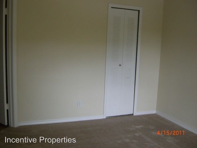 Foto del edificio - 4720 Walden Cir