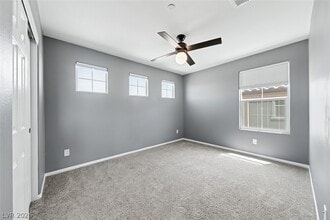 Building Photo - 10634 Sariah Skye Ave