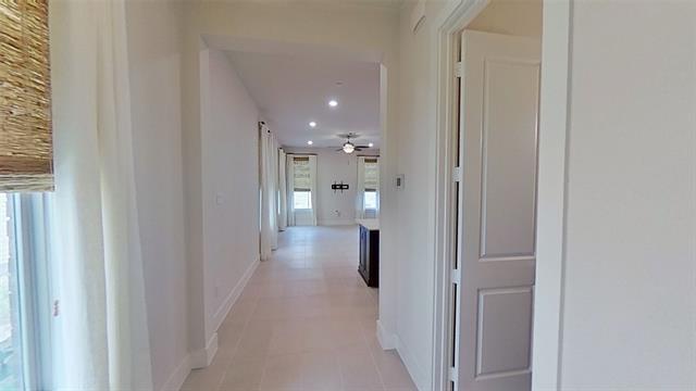 Foto del edificio - 1056 Maverick Dr