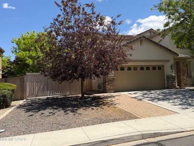 Foto del edificio - 10890 Oakhaven Dr