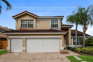 Building Photo - 15475 SW 146th Terrace