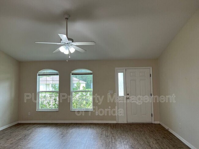 Foto del edificio - 13 Water Trak