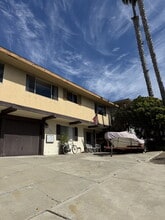 Building Photo - 33951 Mariana Dr