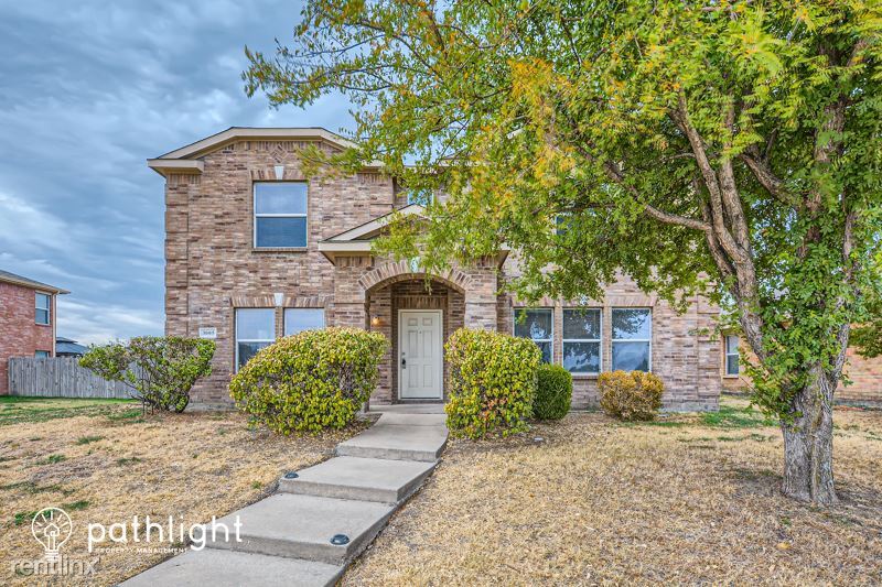 Foto principal - 5 br, 3 bath House - 3005 Helen Lane UNIT