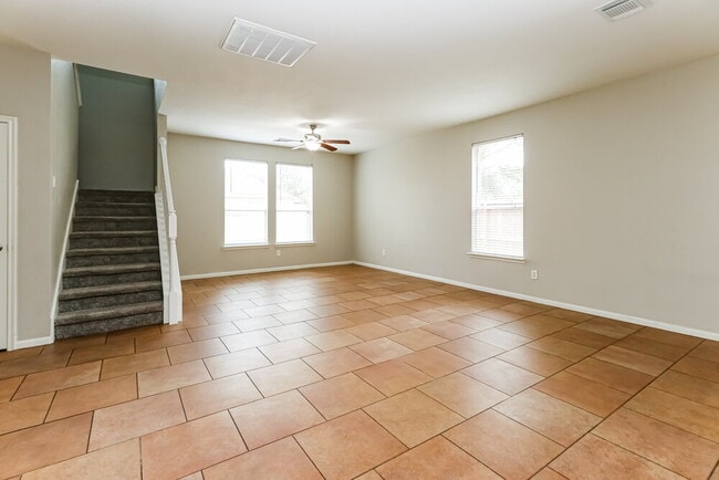 Building Photo - 21202 Allenham Ct