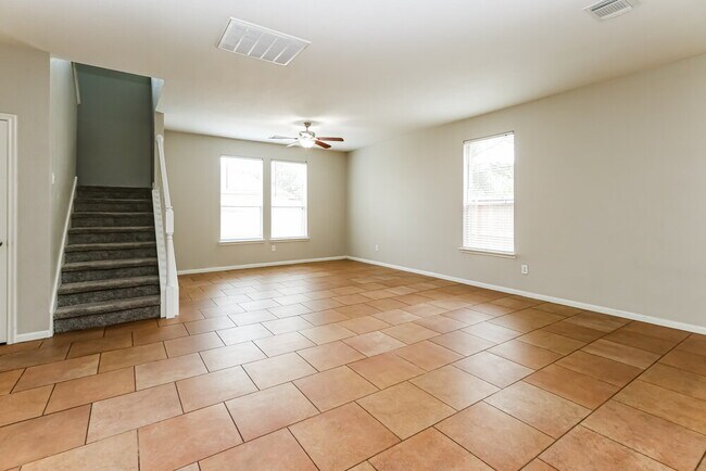 Foto del edificio - 21202 Allenham Ct