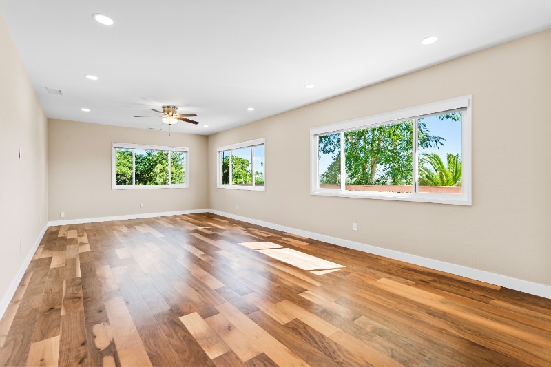 Foto principal - 3610 Mary Ln