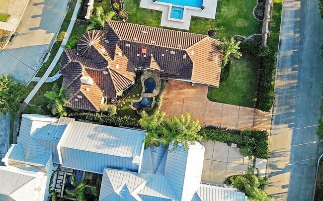 Foto del edificio - 704 Harborside Way