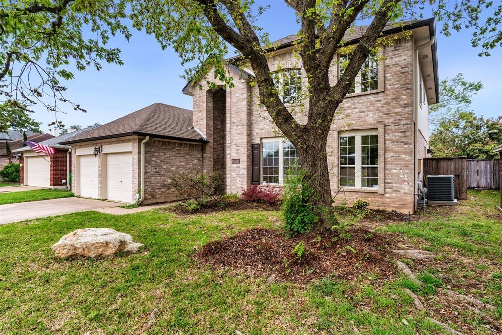 1304 Meadow Lark Dr, Cedar Park, TX 78613 House Rental in Cedar Park