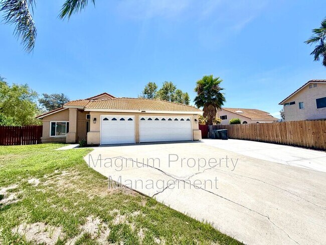 Foto del edificio - 29723 Ramsey Ct