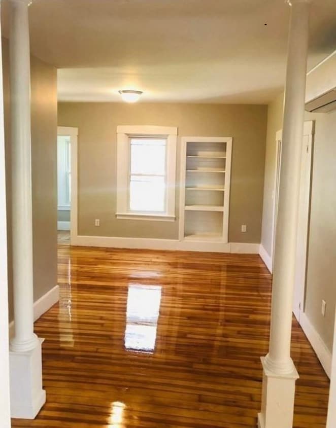 Primary Photo - 78 Winthrop St