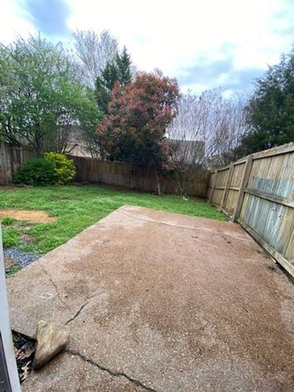 Foto del edificio - 1514 Estacada Way