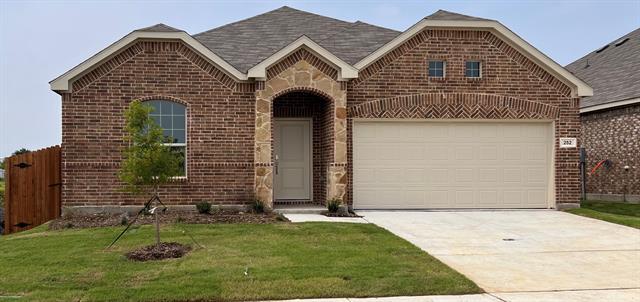 Foto principal - 252 Ardsley Ln