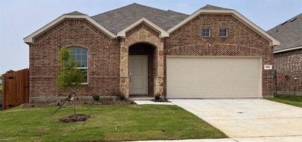 Building Photo - 252 Ardsley Ln