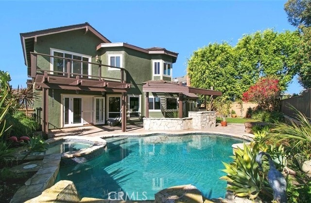 Foto principal - 28632 Silverton Dr