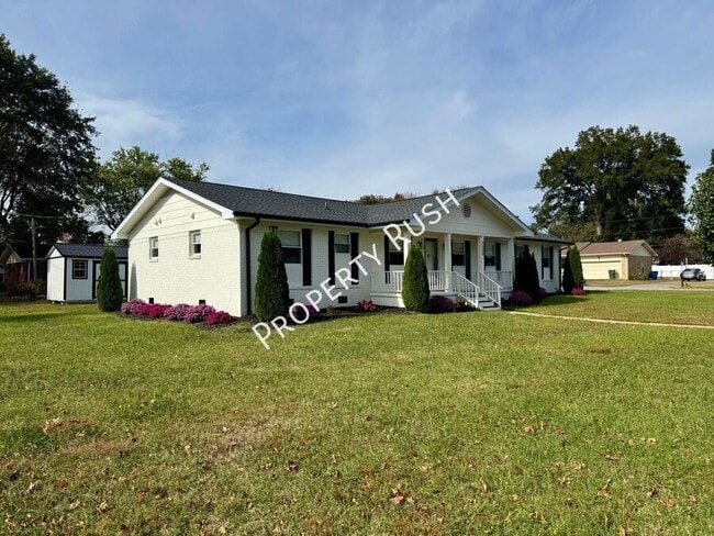 Photo - 7339 Brookside Dr House